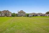 109 River Walk Parkway - Photo 7