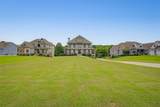 109 River Walk Parkway - Photo 8