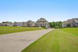 109 River Walk Parkway - Photo 9