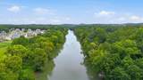 109 River Walk Parkway - Photo 99