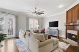 4397 Bridgehaven Drive - Photo 13