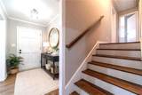 2501 Henderson Mill Road - Photo 5