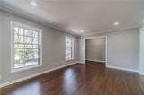 2501 Henderson Mill Road - Photo 8