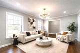 2501 Henderson Mill Road - Photo 9