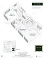 800 Peachtree Street - Photo 29