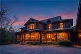 124 Wilderness Way - Photo 1