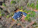 124 Wilderness Way - Photo 10