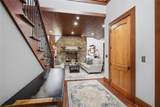 124 Wilderness Way - Photo 17