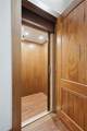 124 Wilderness Way - Photo 18