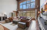 124 Wilderness Way - Photo 28