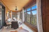124 Wilderness Way - Photo 29