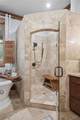 124 Wilderness Way - Photo 37