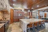 124 Wilderness Way - Photo 38