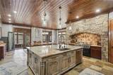 124 Wilderness Way - Photo 39