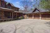 124 Wilderness Way - Photo 4