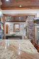 124 Wilderness Way - Photo 43
