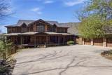 124 Wilderness Way - Photo 5