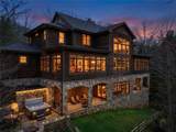 124 Wilderness Way - Photo 8