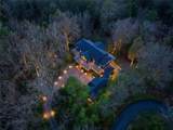 124 Wilderness Way - Photo 9