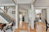 4930 River Drive - Photo 10
