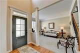 4930 River Drive - Photo 11