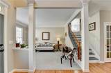 4930 River Drive - Photo 12