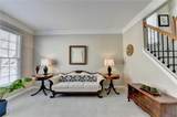 4930 River Drive - Photo 13
