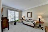 4930 River Drive - Photo 14