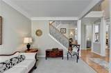 4930 River Drive - Photo 15