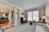 4930 River Drive - Photo 16