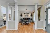 4930 River Drive - Photo 17