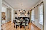 4930 River Drive - Photo 18