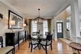 4930 River Drive - Photo 19