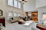 4930 River Drive - Photo 20