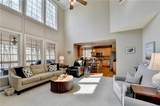 4930 River Drive - Photo 21