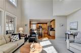 4930 River Drive - Photo 22
