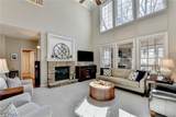4930 River Drive - Photo 23