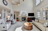 4930 River Drive - Photo 24