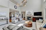 4930 River Drive - Photo 25