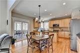 4930 River Drive - Photo 26