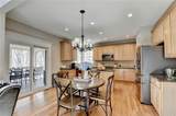 4930 River Drive - Photo 27