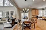 4930 River Drive - Photo 28
