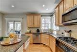 4930 River Drive - Photo 29