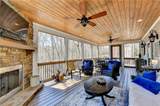 4930 River Drive - Photo 3