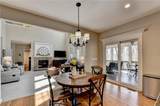 4930 River Drive - Photo 32