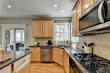 4930 River Drive - Photo 33