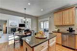 4930 River Drive - Photo 34