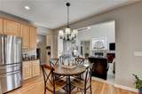 4930 River Drive - Photo 35