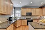 4930 River Drive - Photo 36