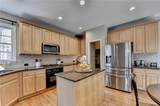 4930 River Drive - Photo 37